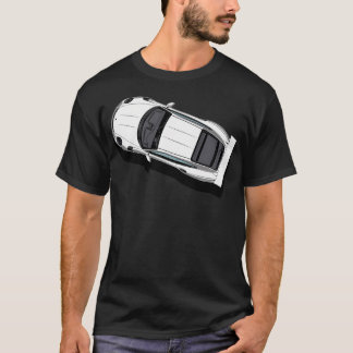 T-shirt Gt3 Rs 991
