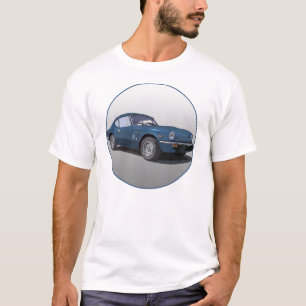 T-SHIRT GT6