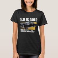 GTO The Judge Muscle Car Américain 2