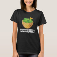 Guacamole Avocado Mayo Vegan Food Guac Limites