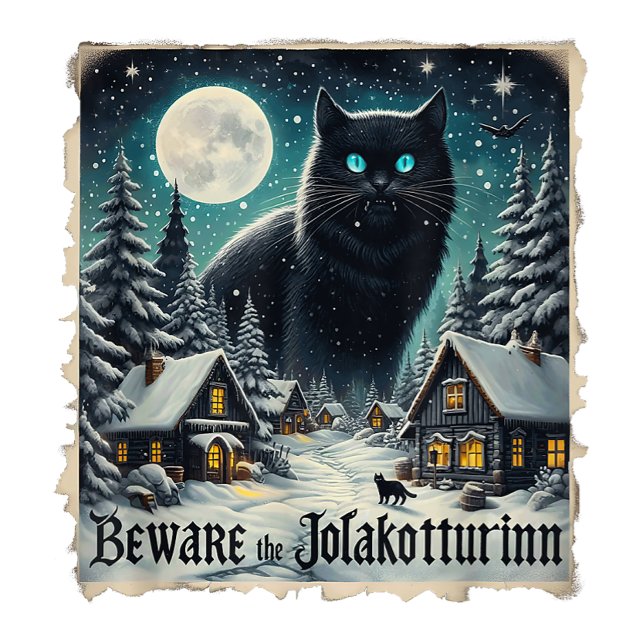 T-shirt Gudetama Avoir un Gude jour Bonne journée (Créateur téléchargé)