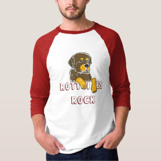 T-shirt GUERRE BIOLOGIQUE chemise de bande dessinée de