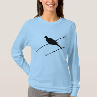 T-shirt Guerre et paix