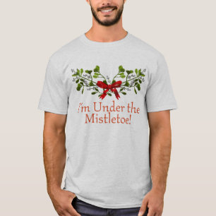 T-shirt Gui