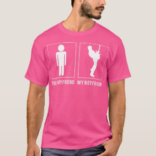 T-SHIRT GUIARIS, VOTRE AMI