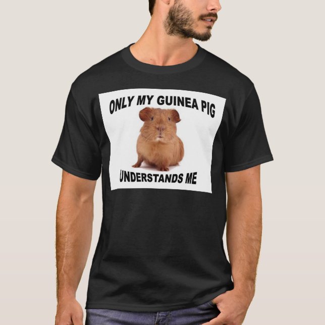 T-shirt GUINEA.jpg (Devant)