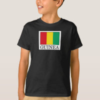Guinée