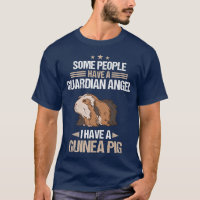 Guinéen Pig Pet Guinéen Guinéen Guinéen Guinéen Gu