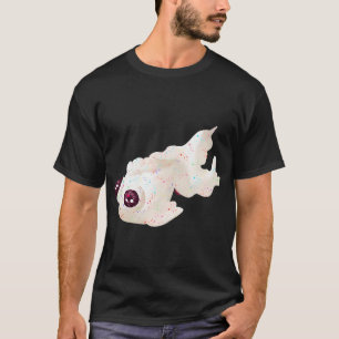 T-shirt Gumball Golfish