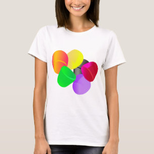 T-shirt Gumdrops