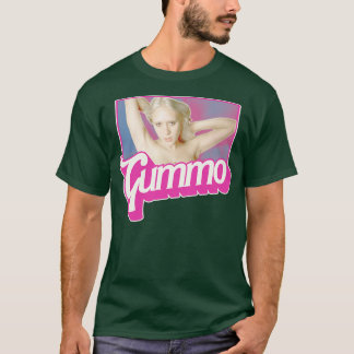 T-shirt Gummo
