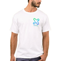 T-shirt Gupipi