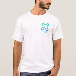 T-shirt Gupipi
