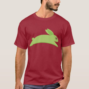 T-shirt Gwennie