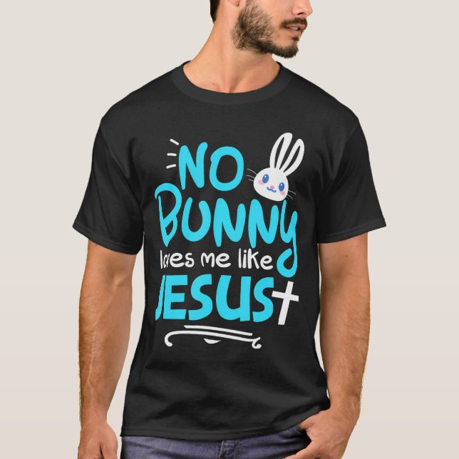 T-shirt Gym Jesus Ultimate Deadlifter Christian Workout (Devant)