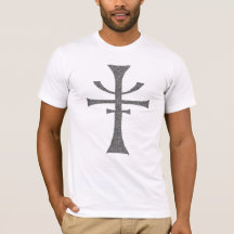 Gymnase, course, chemise légère de pousse