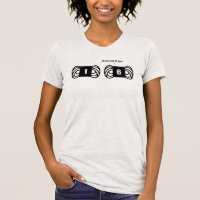 gymnase encombrant drôle de fil à tricoter