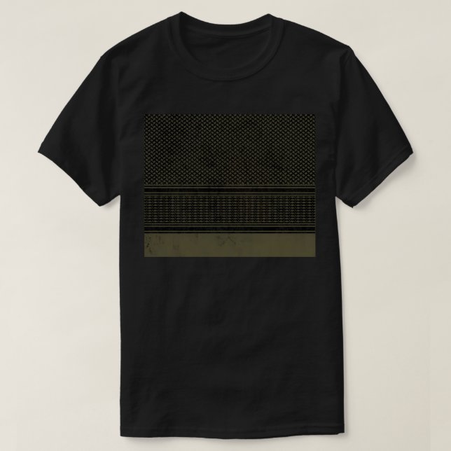 T-SHIRT H01 (Design devant)