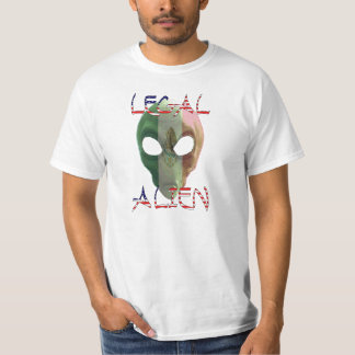 T-shirt Habillement À HAUTES TEMPÉRATURES de RÉACTEUR -