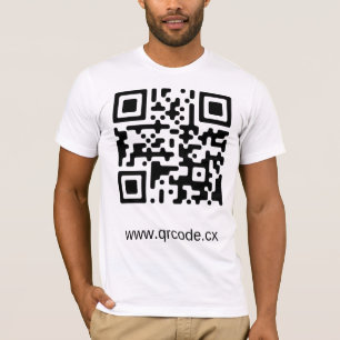 T-shirt Habillement américain de base fait sur commande