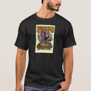 T-shirt Habillement de Breezewood