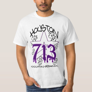 T-SHIRT HABILLEMENT DE LA VILLE RIDAZ DE H - VENTE DE