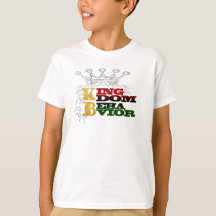 Habillement de lion de Behavoir de royaume