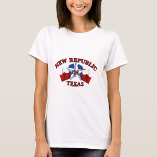 T-shirt Habillement EN TEMPS QUASI RÉEL