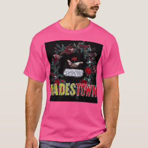 T-shirt Hadestown