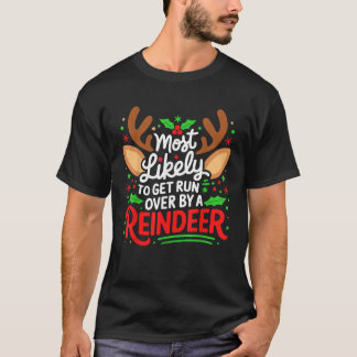 T-shirt Hadley Designs Les Plus Susceptibles D'Être Renver