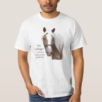 Haflinger font face