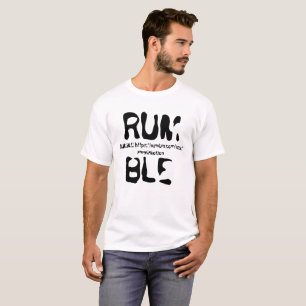 T-SHIRT HAIKU 40
