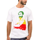 Haile Selassie