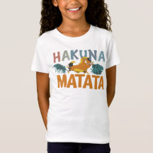 Hakuna Matata