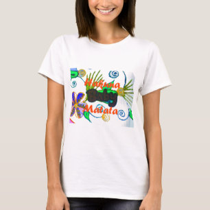 T-shirt Hakuna Matata Baby.png