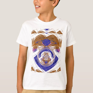 T-shirt Hakuna Matata I love Ethiopia Color design.png