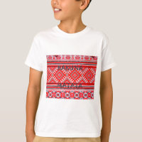 Hakuna Matata - Pas de soucis Collection d'Art Swa