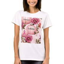 Halloween Citrouille rose survivant