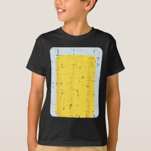 T-shirt Halloween Costume Halloween Hommes Dernière Minute