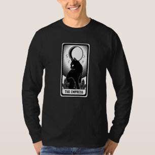 T-shirt Halloween Costume Horro