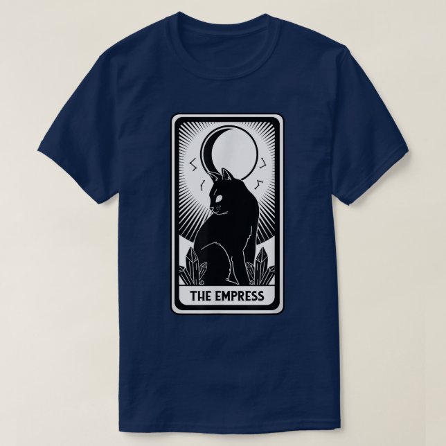 T-shirt Halloween Costume Horro (Design devant)