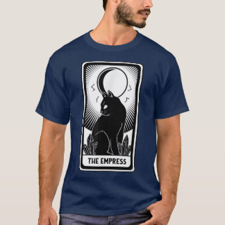 T-shirt Halloween Costume Horro