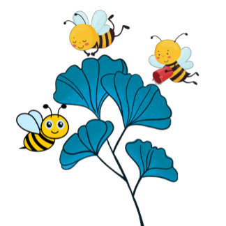 T-shirt halloween effrayant mauvais citrouille drôle une t