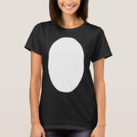 Halloween Enfants Adultes Penguin Costume Vêtement
