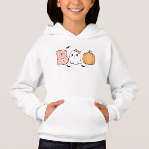 T-shirt Halloween mignon