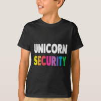 Halloween Papa Maman Fille Costume adulte Unicorne