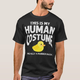 T-shirt Halloween party celebration birthday gift idea bla