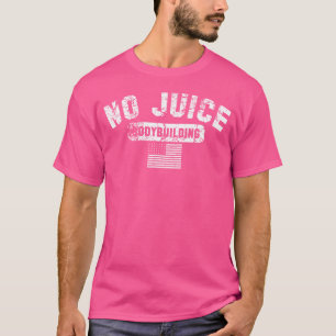 T-shirt Haltérophile Musculation Gym Haltère Soulevé de Te