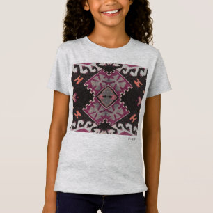T-Shirt HAMbWG - Chemise T pour enfants - Sud-Ouest
