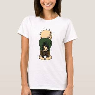 T-shirt Handalla